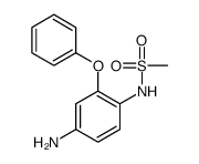 51765-60-7 structure