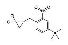 5216-30-8结构式