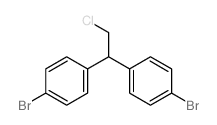 5216-52-4 structure