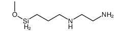 52193-47-2 structure