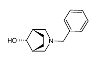 521944-15-0 structure