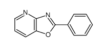 52333-44-5 structure