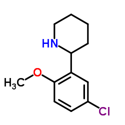 526182-89-8 structure