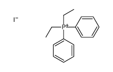 5271-36-3结构式