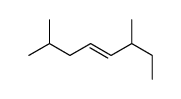 52763-12-9 structure