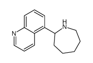 527673-86-5 structure