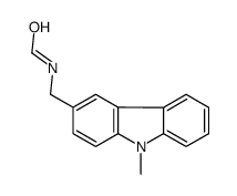 52916-22-0 structure