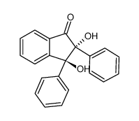 53133-97-4结构式