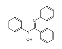 53170-30-2 structure