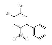 5330-52-9 structure