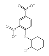 5330-96-1 structure