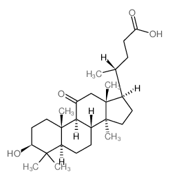 5346-42-9结构式