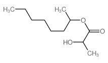 5349-85-9 structure