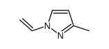 53551-92-1 structure