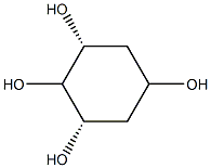 53585-08-3结构式