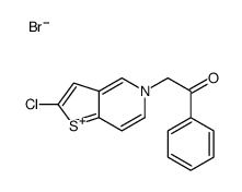 53885-67-9 structure