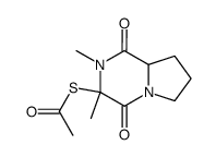 53941-84-7 structure