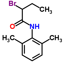 53984-81-9结构式