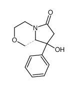 54568-55-7结构式