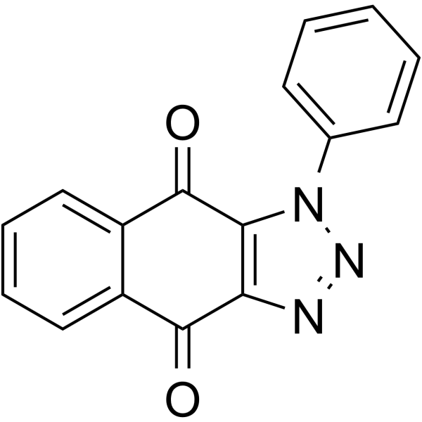 5466-47-7 structure