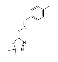 54871-24-8 structure