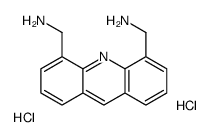 55154-72-8结构式