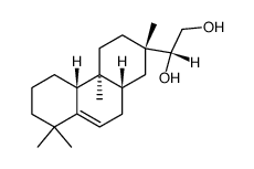 55476-74-9 structure