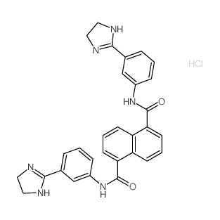 5580-69-8结构式