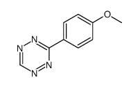 56107-91-6 structure