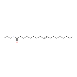 56630-49-0 structure