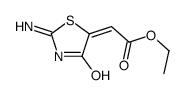 570423-60-8 structure