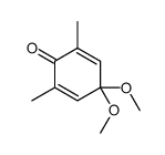 57197-12-3结构式