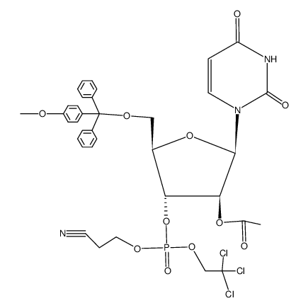 57232-34-5 structure