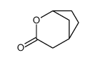 5724-61-8结构式