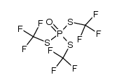 57368-29-3结构式