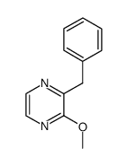 57674-19-8 structure