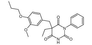 57737-52-7结构式