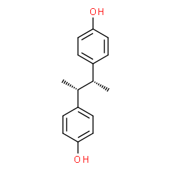 5776-76-1 structure