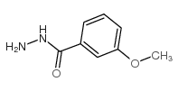 5785-06-8 structure