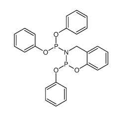 57857-79-1 structure