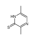 5788-49-8结构式