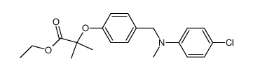 58336-60-0 structure