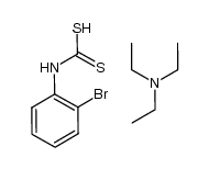 58654-89-0 structure