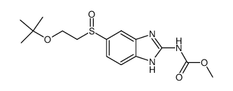 58840-96-3 structure