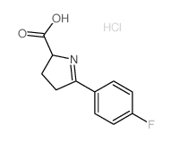 5887-85-4结构式