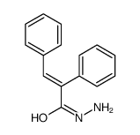 58973-48-1 structure