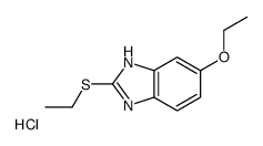 5916-51-8结构式