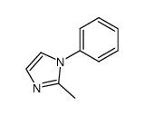 60053-07-8结构式