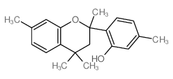 6022-36-2结构式