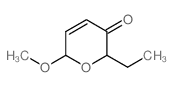 60249-14-1 structure